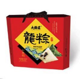 端午幸福组合