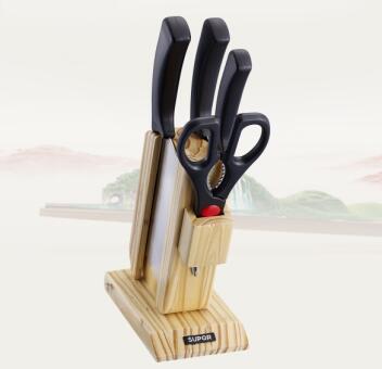 经典刀具五件套TK1608Q