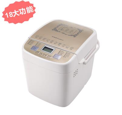 荣事达面包机RS-MB116
