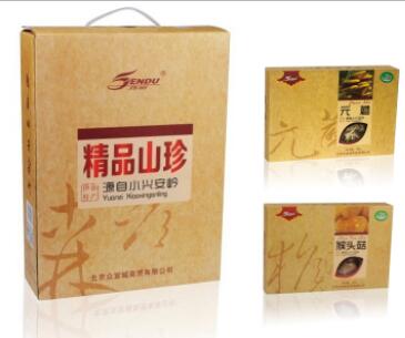组合套装一：橄榄油圣雅礼盒 2*1000ML+有机180礼盒+野生200礼盒